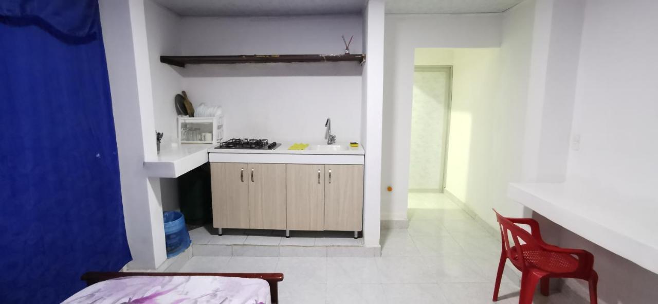 Apartment J.v.g.