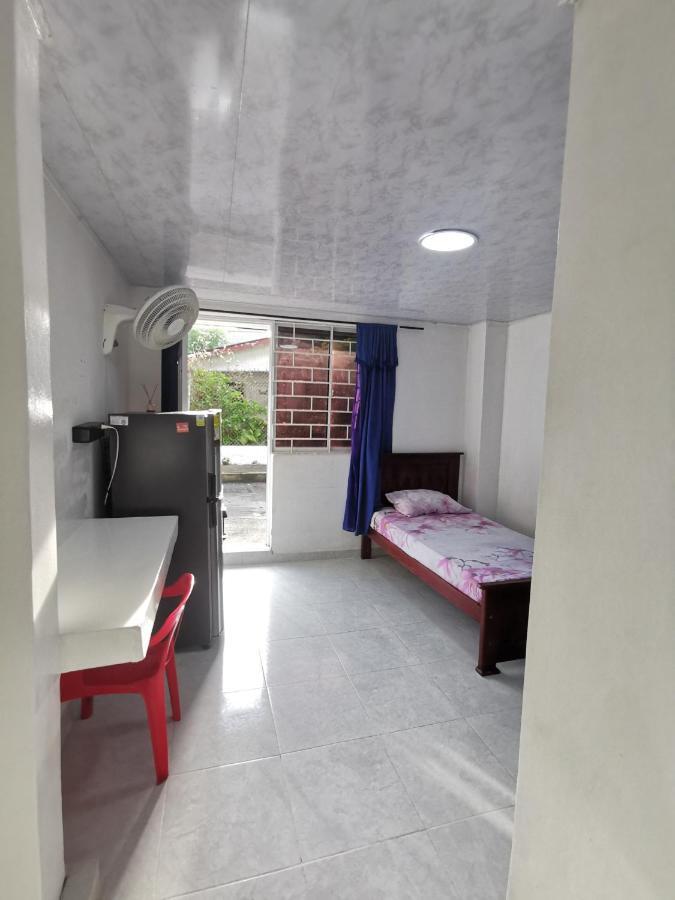 Apartment J.v.g.